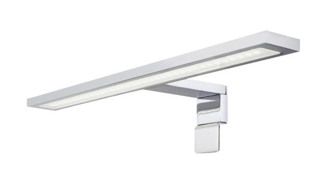 *JOKEY LINES II LED LAMPE - 30 CM