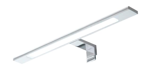 JOKEY LINES III LED LAMPE - 40 CM