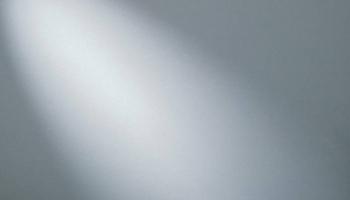 JOKEY SPEJLGLAS SLEBET - 39 X 140 CM