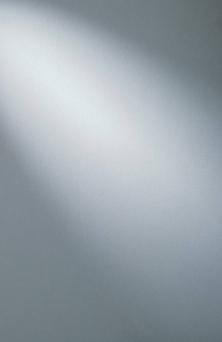 JOKEY JUMP SANITETSSPEJL - 50 X 70 CM