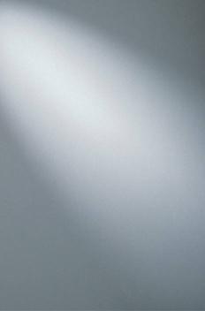 JOKEY JUMP SANITETSSPEJL - 60 X 80 CM