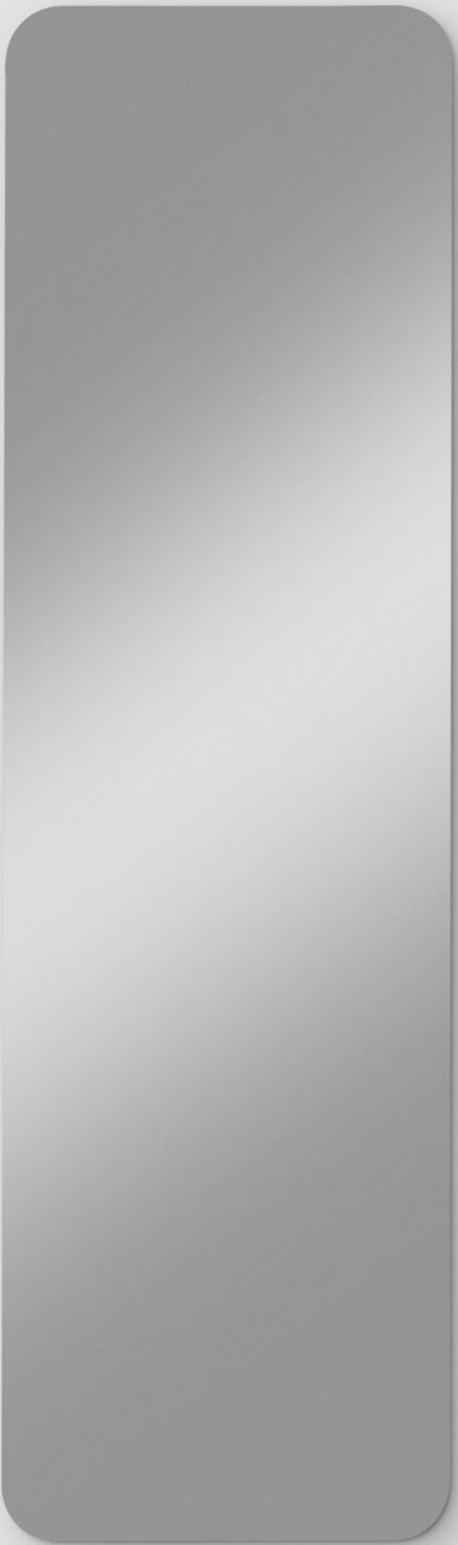 JOKEY SPEJL CURVE SPEJL - 40 X 140 CM