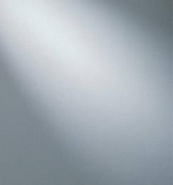 JOKEY SPEJLGLAS JUMP SLEBET -  40 X 50 CM