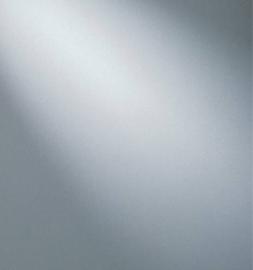 JOKEY SPEJLGLAS SLEBET - 40 X 60 CM