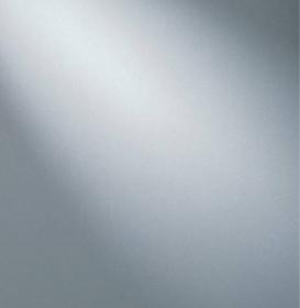 JOKEY SPEJLGLAS JUMP SLEBET - 50 X 60 CM