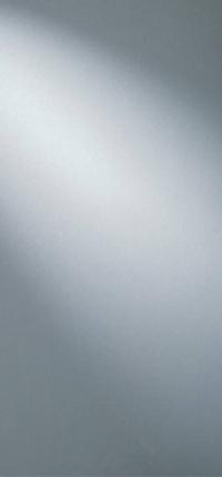 JOKEY SPEJLGLAS SLEBET - 50 X 140 CM