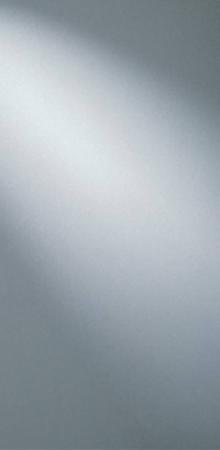 JOKEY SPEJLGLAS SLEBET 60 X 160 CM