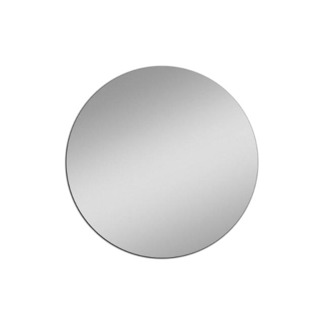 *JOKEY SPEJLGLAS SLEBET - Ø40 CM