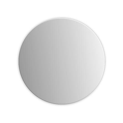 JOKEY SPEJLGLAS PLATO - Ø50 CM