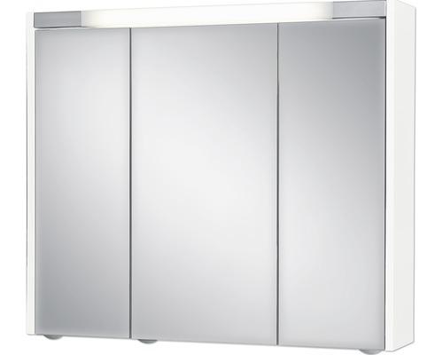 JOKEY LED SPEJLSKAB SARTO III - 80 X 69 CM