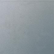 JOKEY SPEJLFLISER 12 STK - 15 X 15 CM