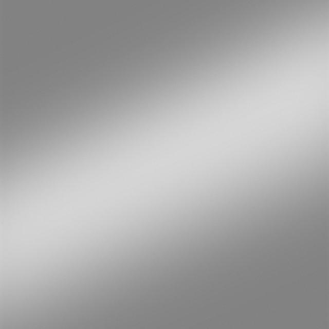 JOKEY SPEJLFLISER 4 STK - 30 X 30 CM