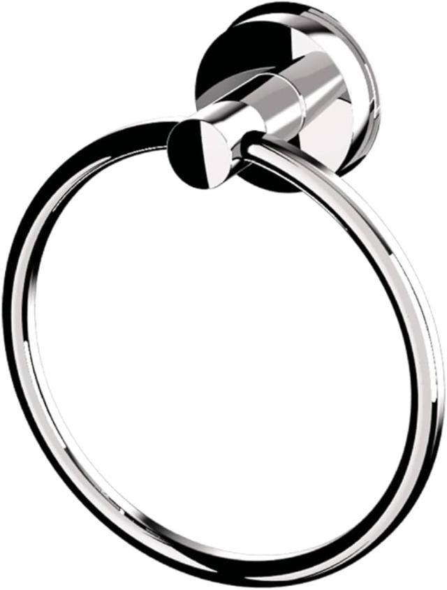 RIDDER HÅNDKLÆDERING - KROM