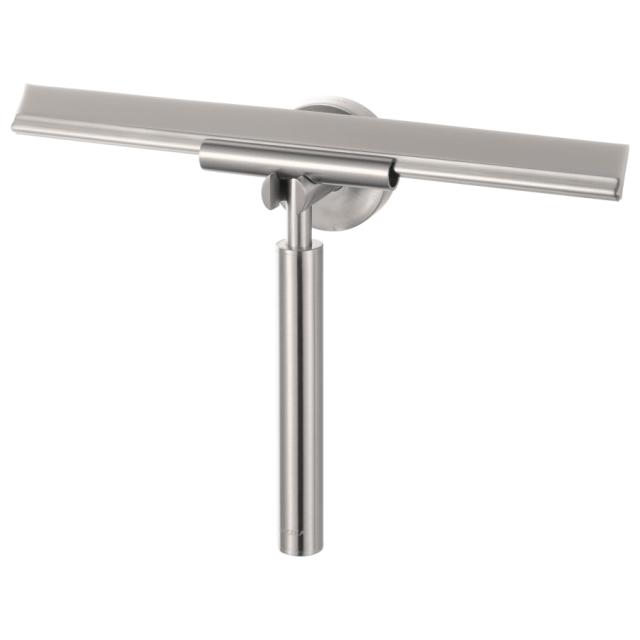 HACEKA KOSMOS TEC BADSKRABER MED VÆGHOLDER