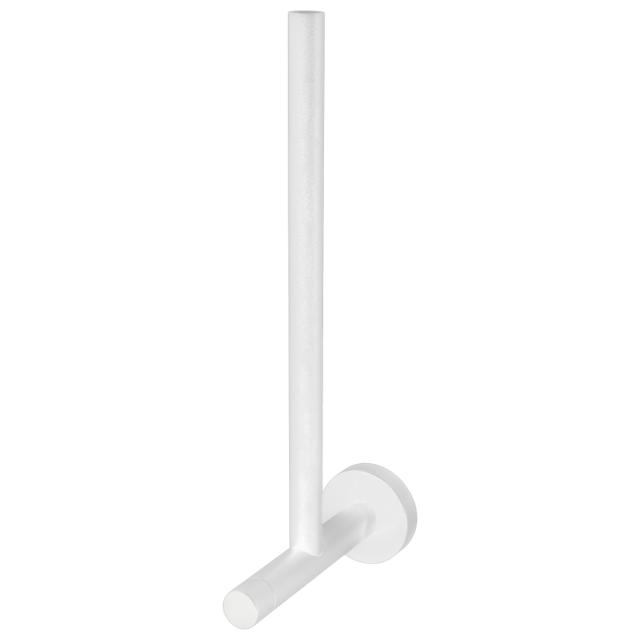 HACEKA KOSMOS WHITE RESERVERULLEHOLDER