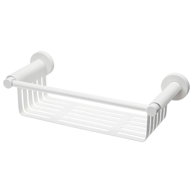 HACEKA KOSMOS WHITE VÆGHYLDE