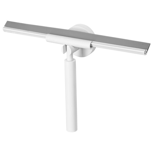 HACEKA KOSMOS WHITE BADSKRABER