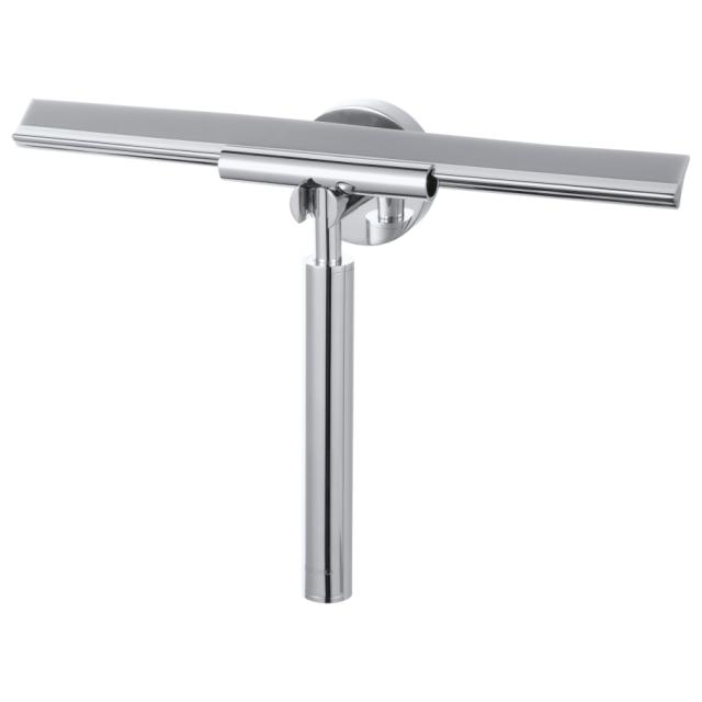 HACEKA KOSMOS CHROME BADSKRABER