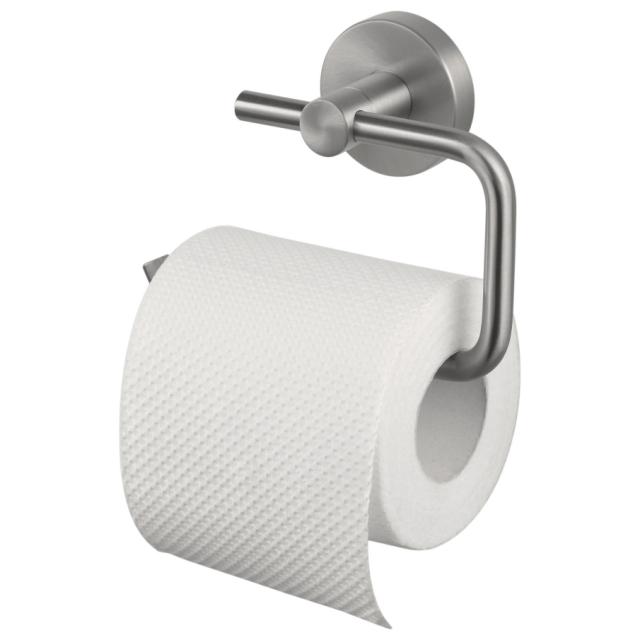 HACEKA KOSMOS TEC TOILETRULLEHOLDER