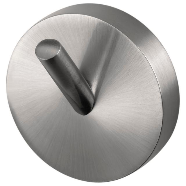 HACEKA KOSMOS TEC ENKELT KROG