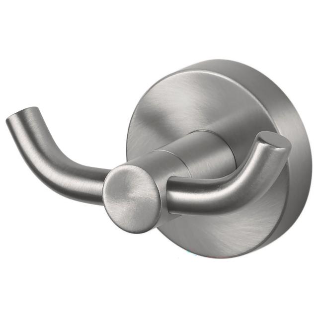 HACEKA KOSMOS TEC DOBBELT KROG