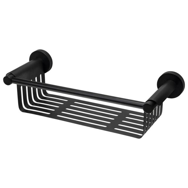 HACEKA KOSMOS MAT BLACK VÆGHYLDE