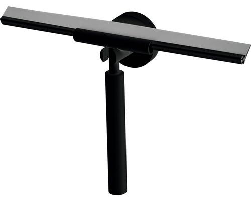 HACEKA KOSMOS MAT BLACK BADSKRABER