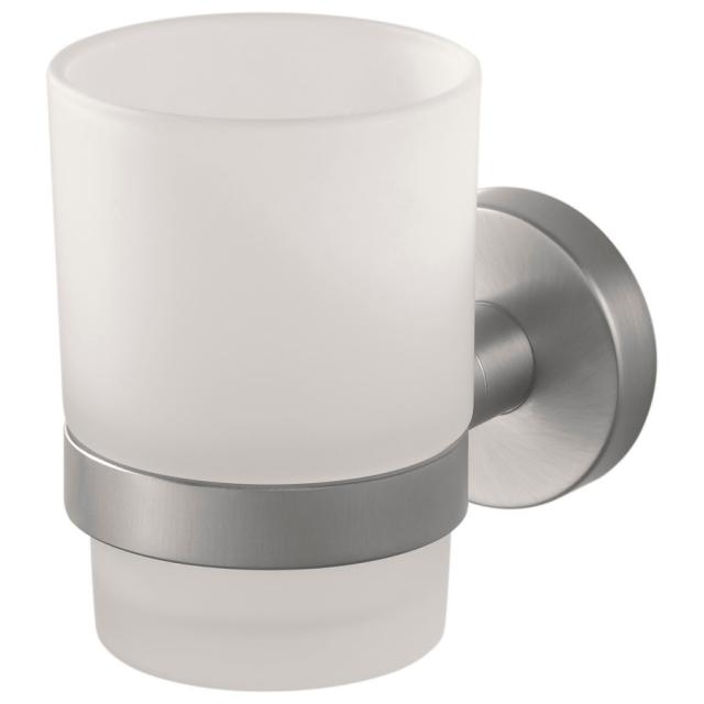 HACEKA KOSMOS TEC ENKELT KOPHOLDER