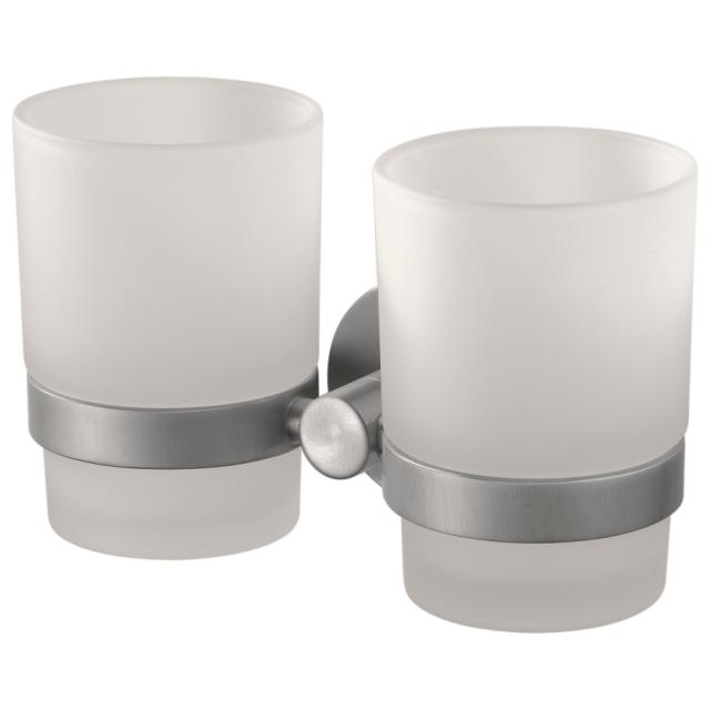 HACEKA KOSMOS TEC DOBBELT KOPHOLDER