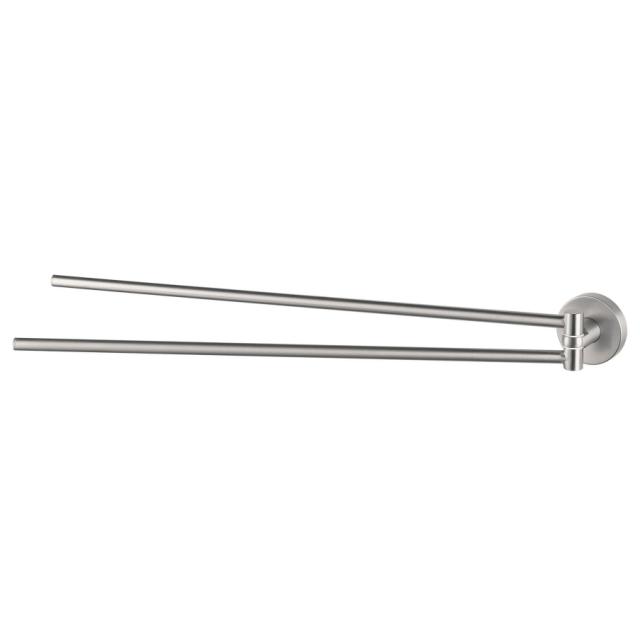 HACEKA KOSMOS TEC DOBB. SVINGBAR HÅNDKLÆDESTANG