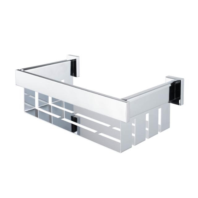 HACEKA EDGE CHROME FLASKEHOLDER