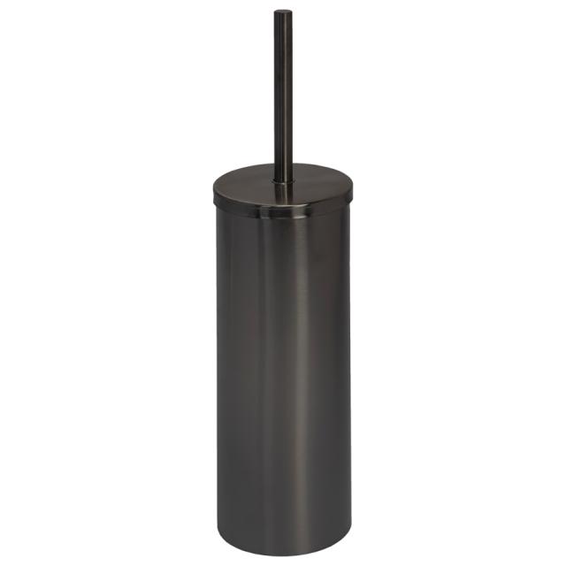 HACEKA KOSMOS GRAPHITE TOILETBØRSTE SÆT