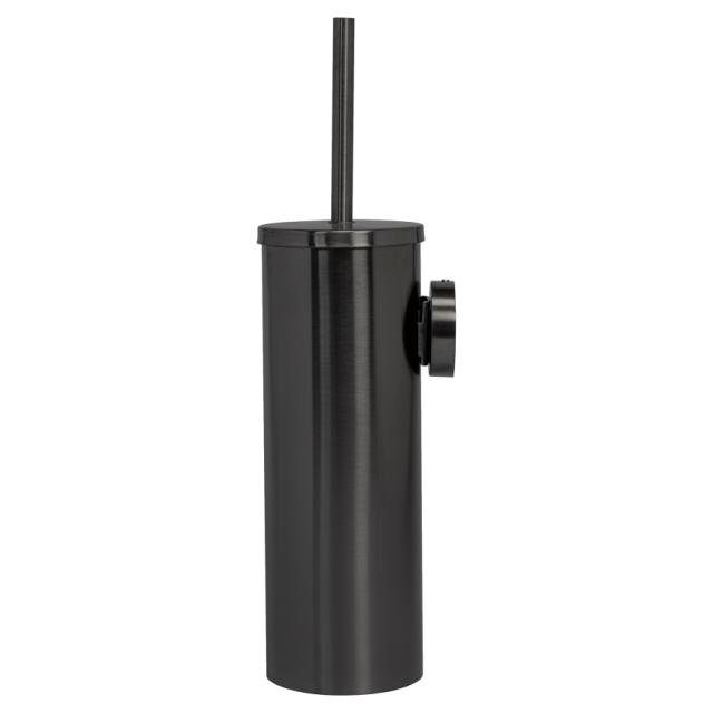 HACEKA KOSMOS GRAPHITE TOILETBØRSTE SÆT