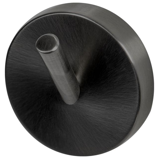 HACEKA KOSMOS GRAPHITE ENKELT KROG