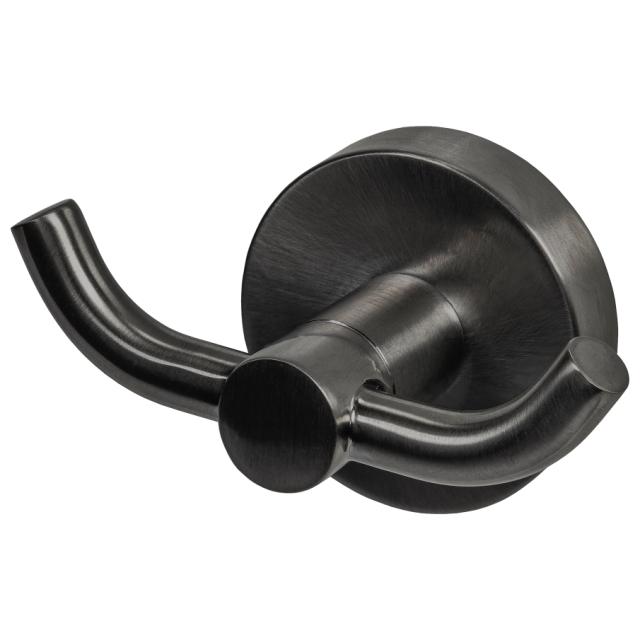 HACEKA KOSMOS GRAPHITE DOBBELT KROG