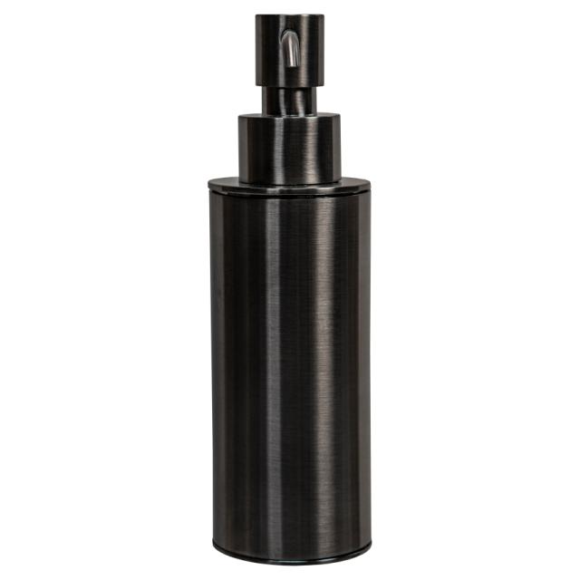 HACEKA KOSMOS GRAPHITE SÆBEDISPENSOR