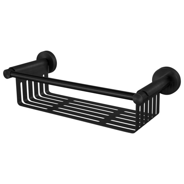 HACEKA KOSMOS GRAPHITE FLASKEHOLDER