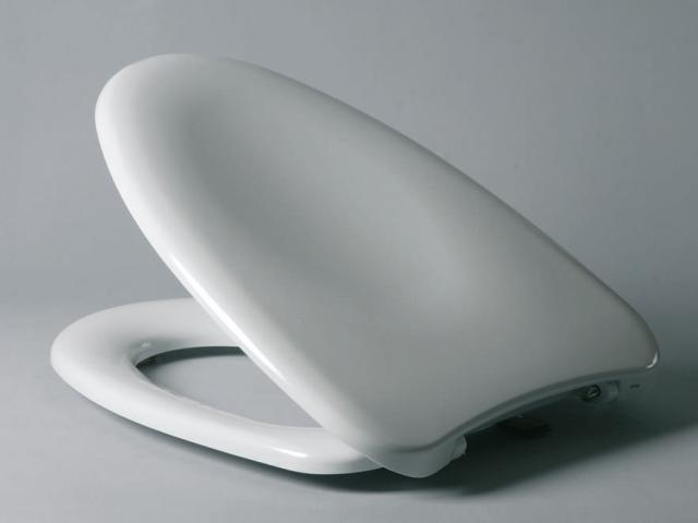 *CEDO STANDARD CRANBERRY - SORT