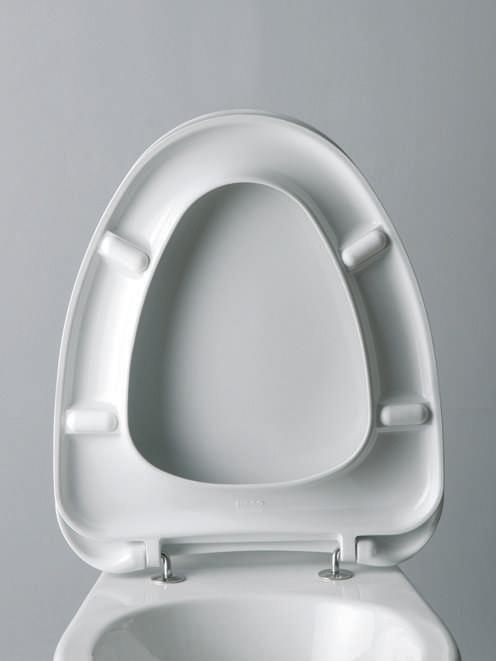 *CEDO STANDARD CRANBERRY - SORT