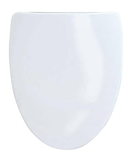 CEDO CRANBERRY PREMIUM TOILETSÆDE - HVID