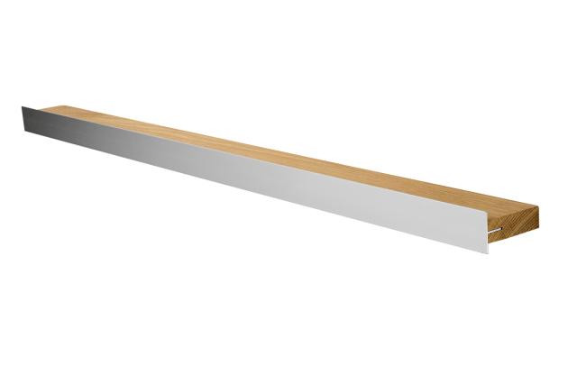 HOIGAARD GH-98 GALLERIHYLDE - OLIERET EG