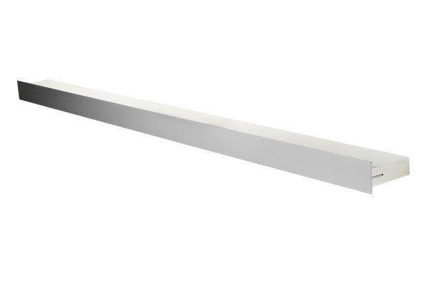 HOIGAARD GH-98 GALLERIHYLDE - HVID