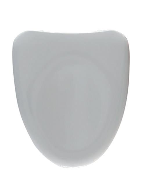 CEDO CRANBERRY PURE TOILETSÆDE - HVID