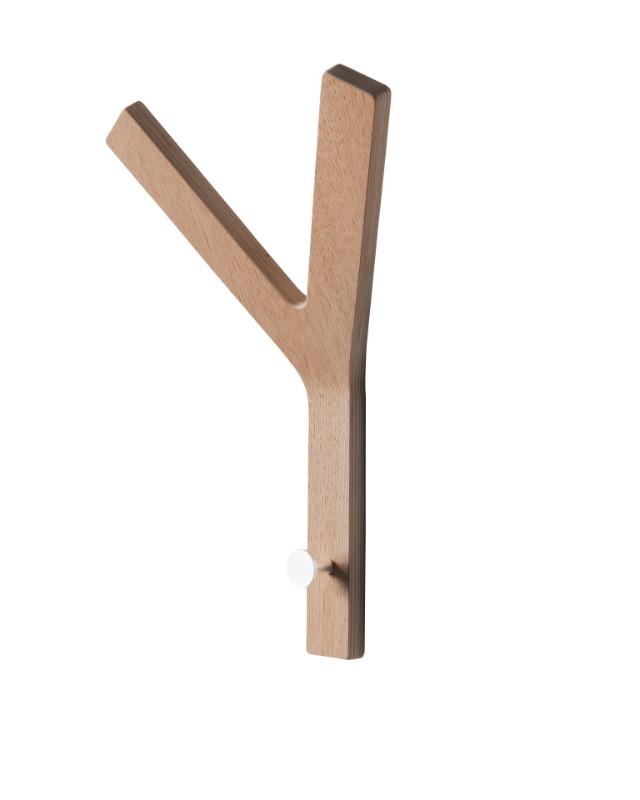 HOIGAARD Y-KNAGE - OLIERET EG