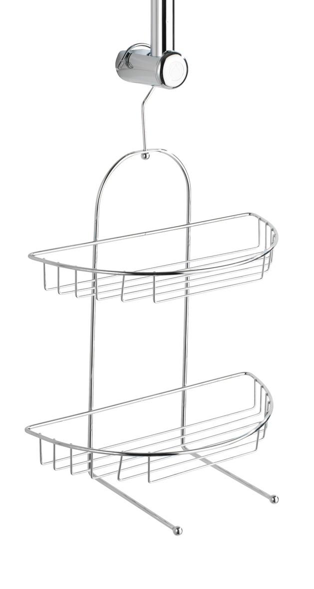 WENKO EKSKLUSIV BRUSEHYLDE - MODEL KUOPIO