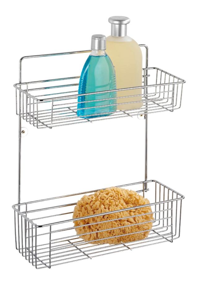 WENKO AVESTA KOSMETIKKURV M/2 KURVE