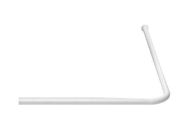 RIDDER ECO UNIVERSAL BRUSESTANG - HVID