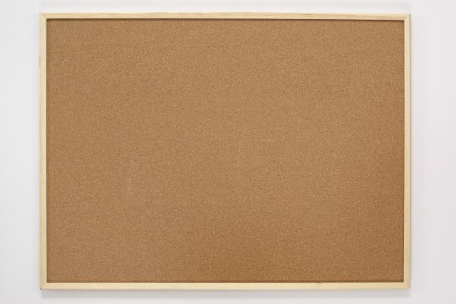 MILLEX TAVLE LUX - 60 X 80 CM - KORK