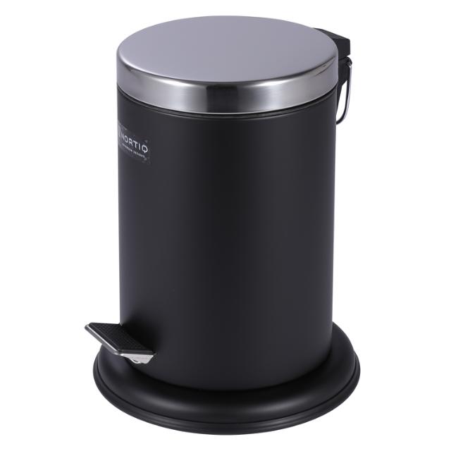 NORTIQ PEDALSPAND - 3 L - MAT SORT