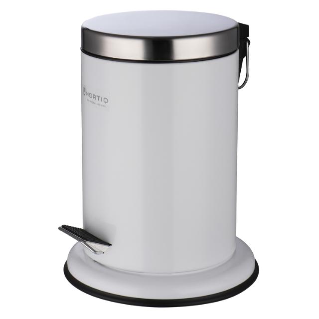 NORTIQ PEDALSPAND - 3 L - HVID